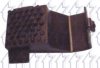 TRICLO 163645 Clip, trim/protective strip